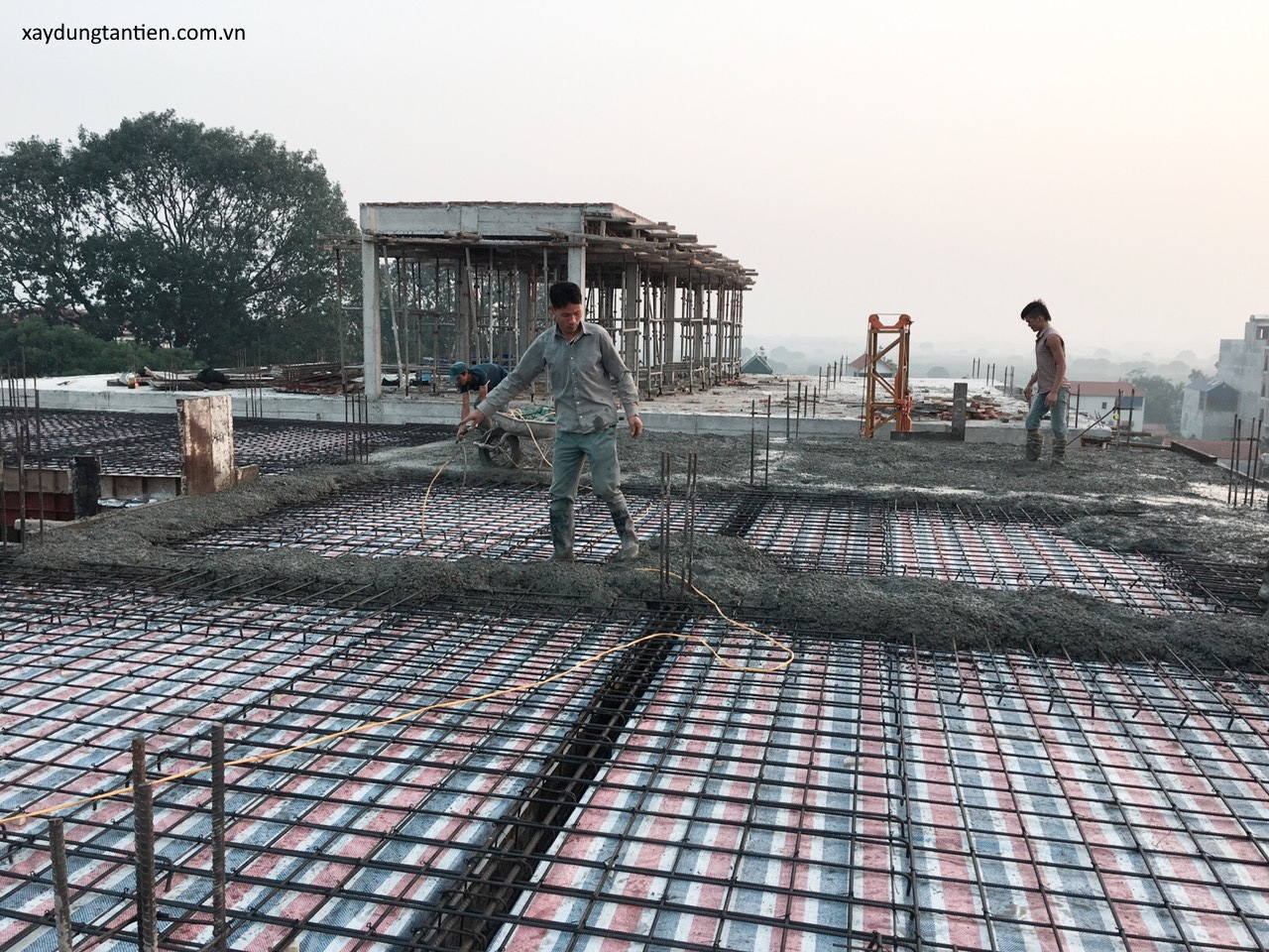 z1962242352902_60d7c90836d0f0c4e315246b523de190