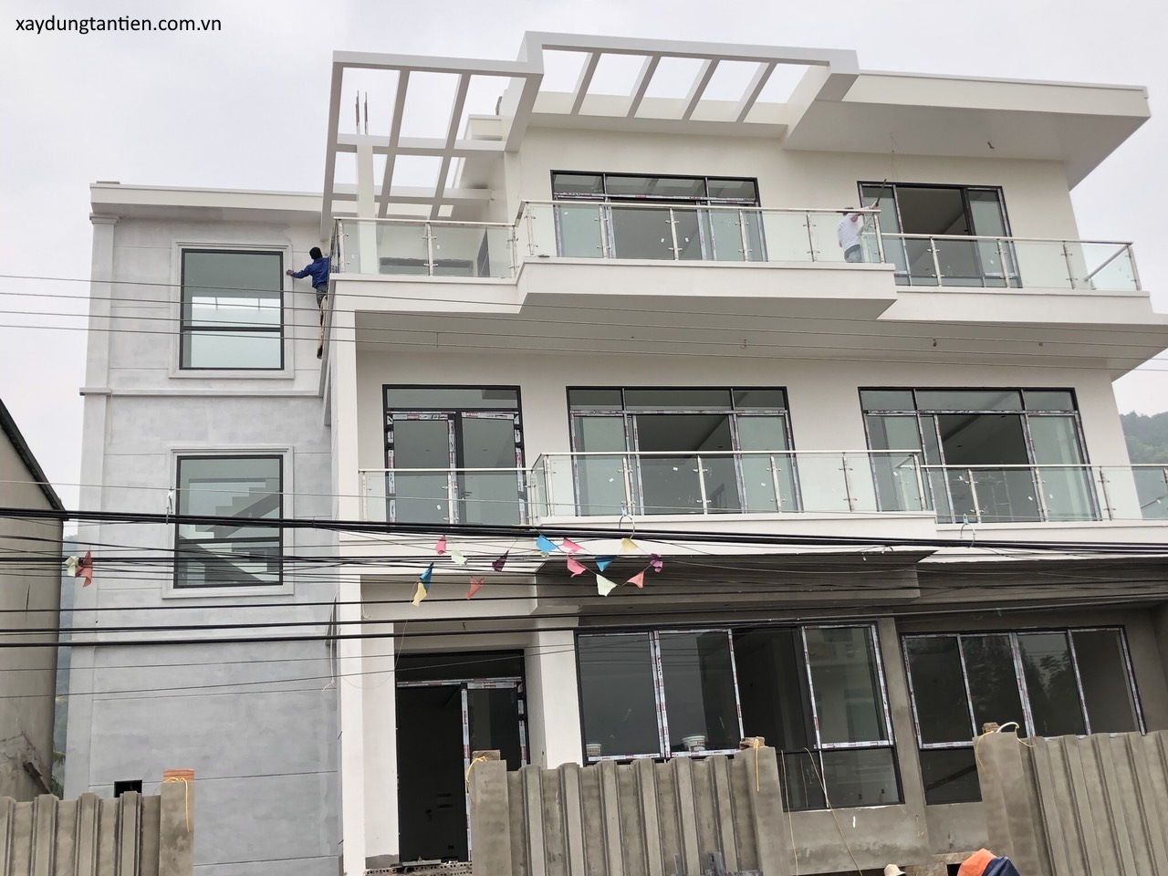 z1962251143555_5406c82f25103f584b7818d524893b1c